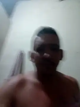 Alano2112 online show from December 4, 2025, 11:04 pm