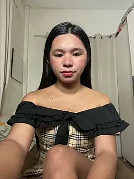 voganmarie online show from February 24, 2026, 6:31 pm