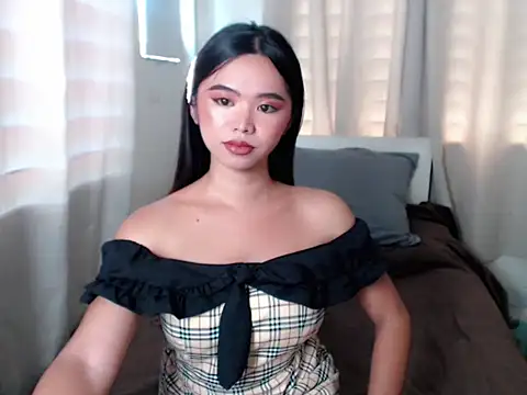 voganmarie online show from December 4, 2025, 5:06 am