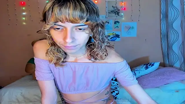 Snapshot of lio_rossue chatting on January 11, 2026, 2:07 am lio rossue online show from January 11, 2026, 2:07 am