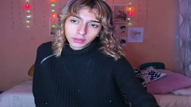 Snapshot of lio_rossue chatting on January 8, 2026, 4:07 am lio rossue online show from January 8, 2026, 4:07 am