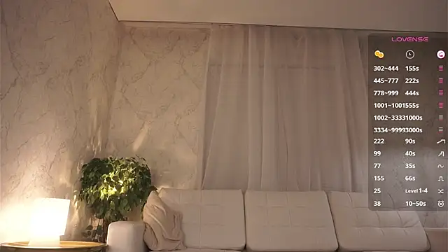 Snapshot of JackquelineMayson chatting on May 2, 2026, 6:13 pm JackquelineMayson online show from May 2, 2026, 6:13 pm