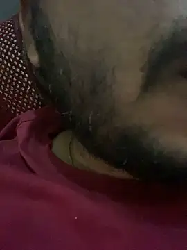 reyansh20134 online show from February 13, 2026, 4:40 pm