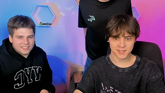 michael strong  online show from December 4, 2025, 1:43 pm