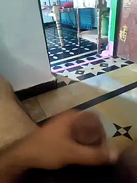 BoyMuslimTelugu online show from January 9, 2026, 5:36 am