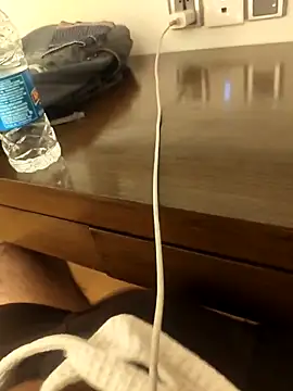 BoyMuslimTelugu online show from March 12, 2026, 5:28 pm