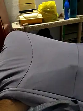 BoyMuslimTelugu online show from April 19, 2026, 5:03 pm