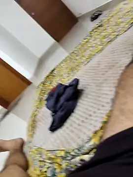 BoyMuslimTelugu online show from December 14, 2025, 2:44 pm