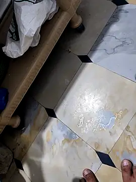 BoyMuslimTelugu online show from March 28, 2026, 4:41 pm