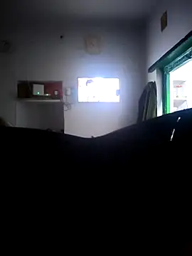 BoyMuslimTelugu online show from April 9, 2026, 5:08 pm