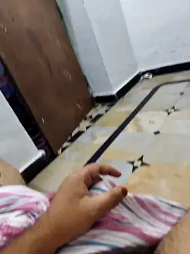 BoyMuslimTelugu online show from April 7, 2026, 4:25 am