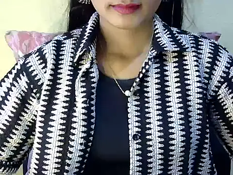 Shab M online show from April 2, 2026, 6:09 am