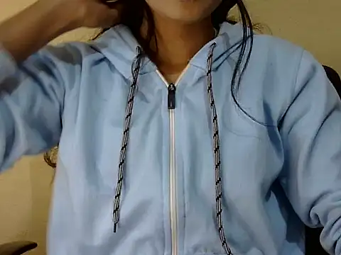 Shab M online show from February 18, 2026, 8:33 am