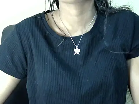 Shab M online show from February 15, 2026, 5:41 am