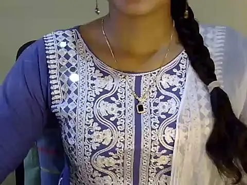 Snapshot of Shab_M chatting on July 28, 2026, 8:00 am Shab M online show from July 28, 2026, 8:00 am