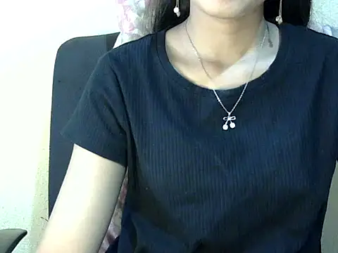 Shab M online show from April 30, 2026, 6:42 am