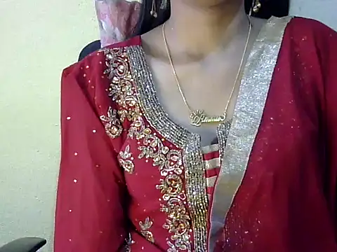 Shab M online show from March 31, 2026, 6:37 am