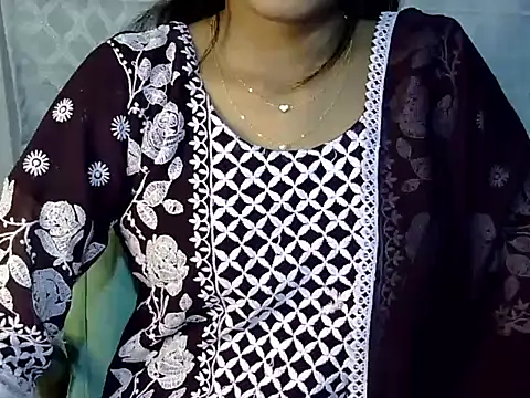 Shab M online show from February 27, 2026, 5:02 pm