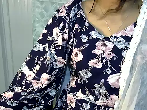 Shab M online show from February 23, 2026, 5:35 pm