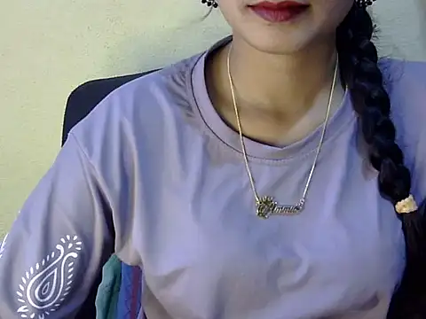 Shab M online show from April 7, 2026, 6:26 am