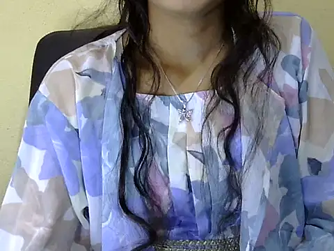 Shab M online show from February 9, 2026, 6:11 am