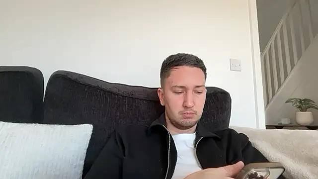 dirtyanal23 online show from March 5, 2026, 9:39 am