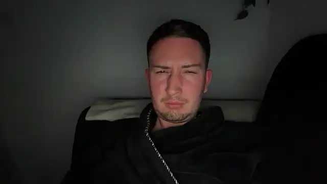 dirtyanal23 online show from February 7, 2026, 4:20 am