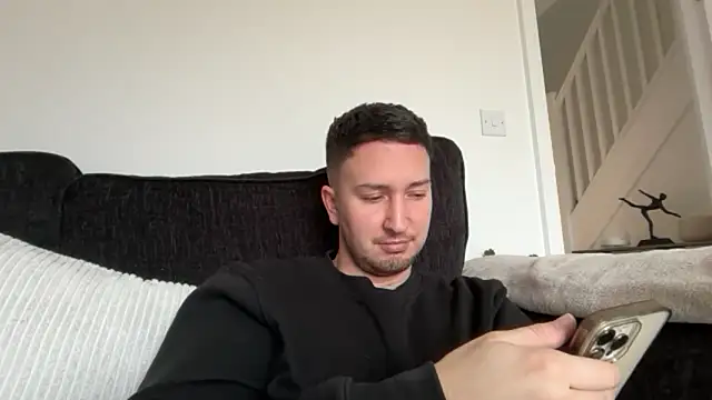 dirtyanal23 online show from February 2, 2026, 10:47 am