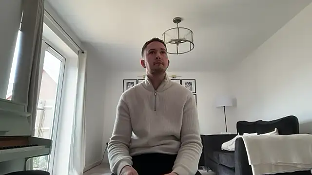 dirtyanal23 online show from March 27, 2026, 12:17 pm