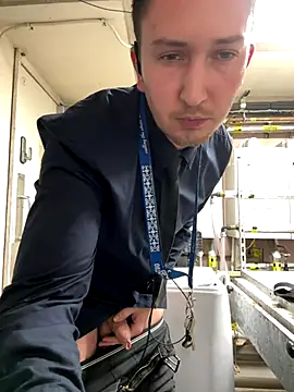 dirtyanal23 online show from December 14, 2025, 8:14 pm