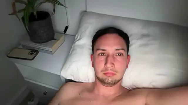 dirtyanal23 online show from March 26, 2026, 11:24 pm