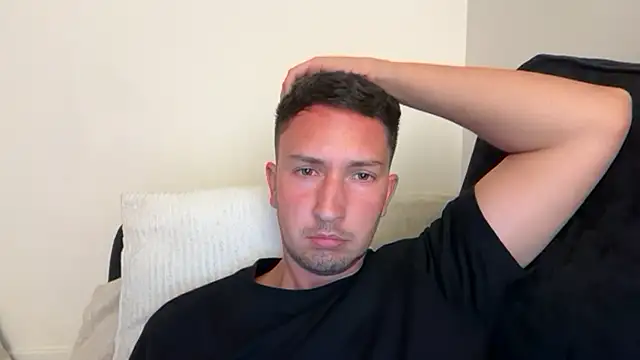 Snapshot of dirtyanal23 chatting on July 7, 2026, 11:19 pm dirtyanal23 online show from July 7, 2026, 11:19 pm