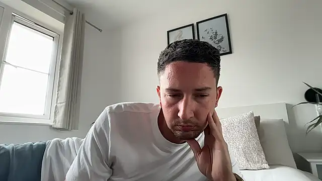 Snapshot of dirtyanal23 chatting on July 14, 2026, 1:17 pm dirtyanal23 online show from July 14, 2026, 1:17 pm