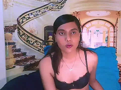 IndianSkies online show from January 9, 2026, 5:36 am