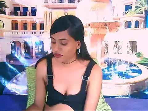 IndianSkies online show from March 24, 2026, 5:57 pm