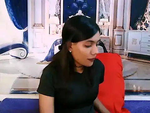 IndianSkies online show from February 18, 2026, 6:00 am