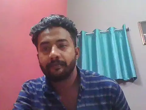 chutlhunter online show from December 17, 2025, 2:22 pm