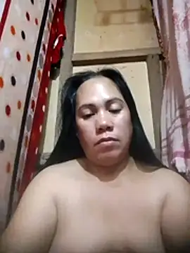 Snapshot of sweet_candy52 chatting on December 18, 2025, 7:29 pm sweet candy52 online show from December 18, 2025, 7:29 pm