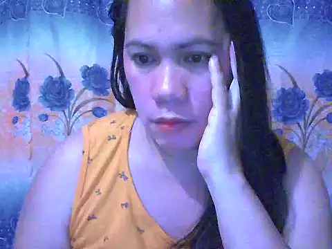 Snapshot of sweet_candy52 chatting on February 10, 2026, 7:13 pm sweet candy52 online show from February 10, 2026, 7:13 pm