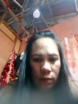 Snapshot of sweet_candy52 chatting on January 11, 2026, 5:03 am sweet candy52 online show from January 11, 2026, 5:03 am