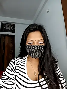 nila-404 online show from December 4, 2025, 5:56 pm