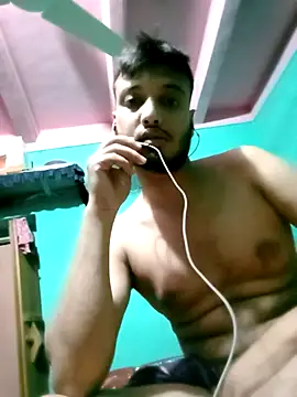Snapshot of sexeyboy332 chatting on July 12, 2026, 4:08 pm sexeyboy332 online show from July 12, 2026, 4:08 pm