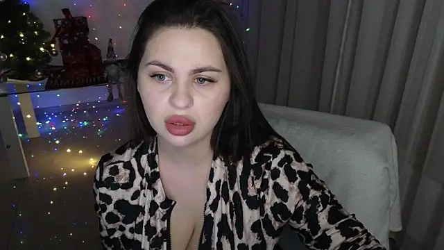 Deborah lowe online show from January 9, 2026, 5:42 pm