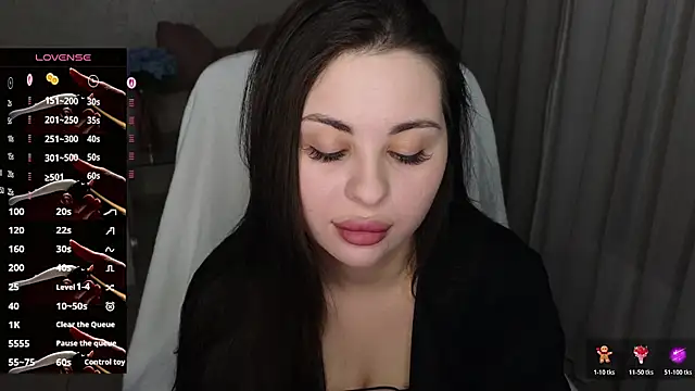 Deborah lowe online show from February 27, 2026, 5:13 pm