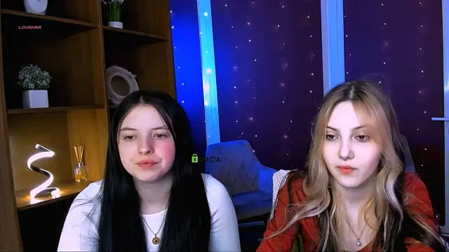 diara ti online show from December 15, 2025, 6:08 am