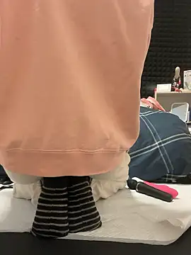 rin rin rin rin online show from April 1, 2026, 4:14 am