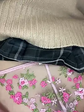 rin rin rin rin online show from February 7, 2026, 4:09 am