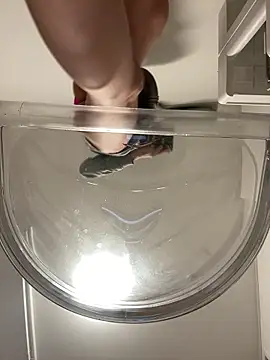 rin rin rin rin online show from March 24, 2026, 11:27 pm