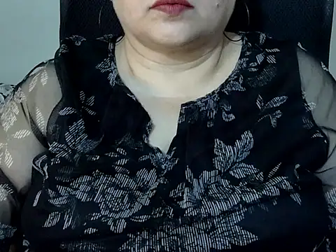 Snapshot of Soniya_Sha chatting on May 14, 2026, 7:33 pm Soniya Sha online show from May 14, 2026, 7:33 pm