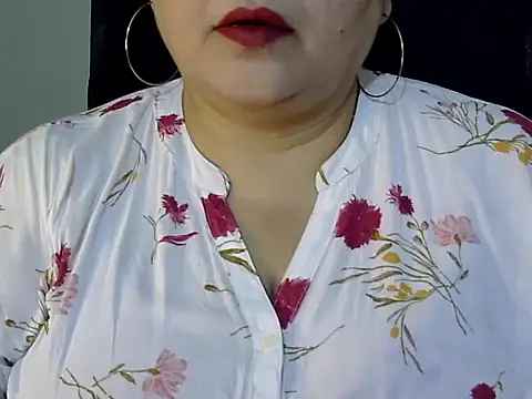 Snapshot of Soniya_Sha chatting on May 25, 2026, 10:30 pm Soniya Sha online show from May 25, 2026, 10:30 pm